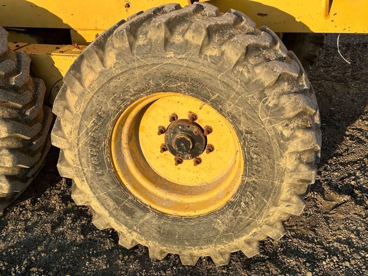 lee-g550-motor-grader-image-31
