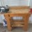 shop-bench-image-2