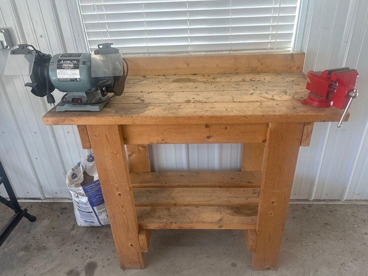 shop-bench-image-2