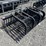 #2022-•-unused-jct-84"-skid-steer-rock-grapple-bucketinv#:-31708-image-4