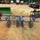170---2-row-cultivator-image-6