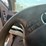 2006-ford-f250-lariat-image-56