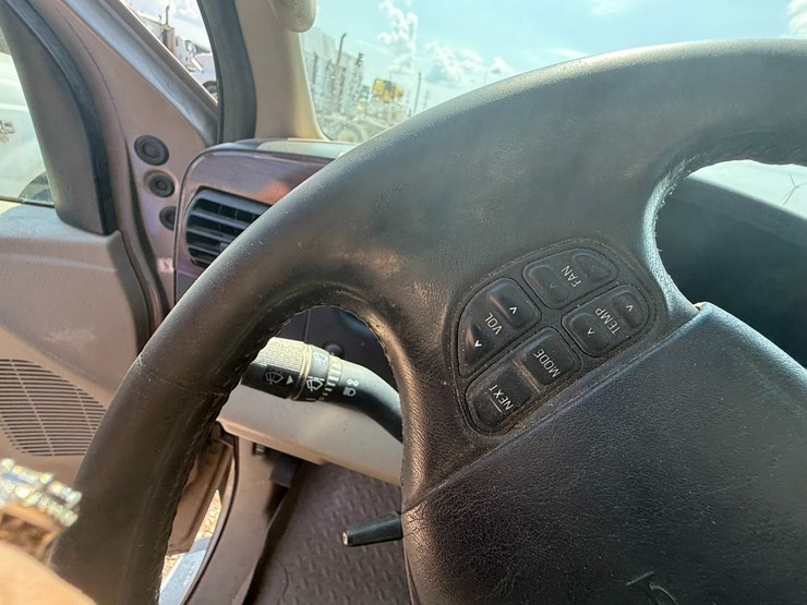 2006-ford-f250-lariat-image-56