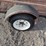 #3077-•-4'-x-8'-bumper-pull-trailer-image-3