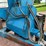 kinze-800-image-18