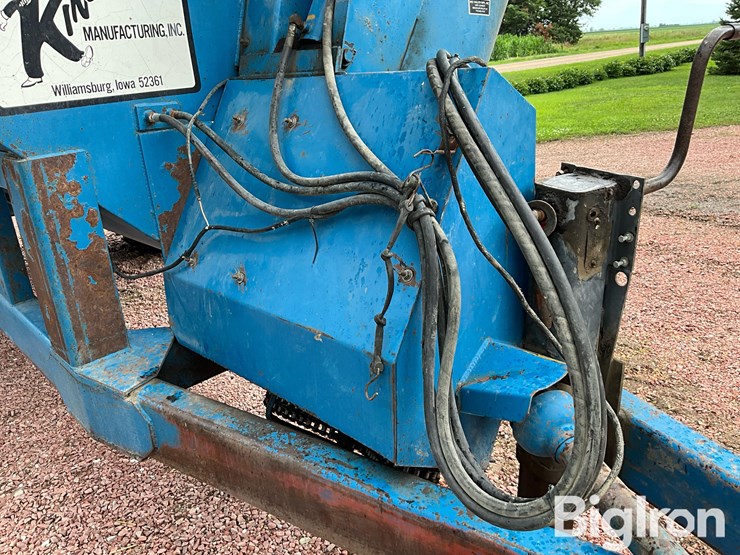 kinze-800-image-18