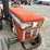 yanmar-ym1500-image-25