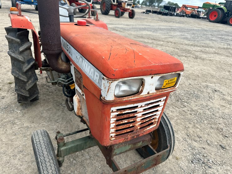 yanmar-ym1500-image-25
