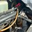 #23-•-2019-polaris-1000-4x4-utv-vin:-3nsvdm99xkh849241-inv#:-25884-image-39