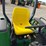 john-deere-4200-image-21