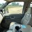 2008-ford-f250-xl-image-46