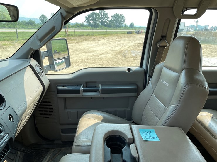 2008-ford-f250-xl-image-46