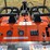 #147-•-sdlool-skid-steer-loader-image-7