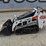 2005-bobcat-mt55-image-6