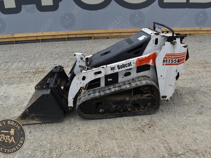 2005-bobcat-mt55-image-6