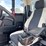 2019-prinoth-panther-t14r-image-20