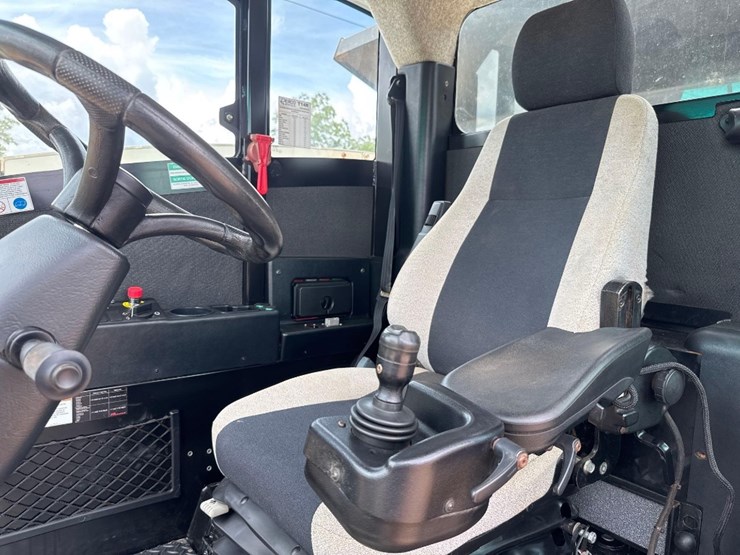 2019-prinoth-panther-t14r-image-20