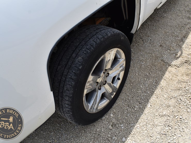 2017-chevrolet-silverado-1500-image-64