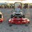 #3084-•-exmark-lazer-z-zero-turn-mower-image-2