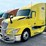 2023-kenworth-t680-image-1