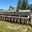 john-deere-10-image-2