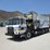 2013-autocar-xpeditor-image-2