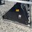 #2007-•-unused-jct-84”-combination-bucket-inv#:-31697-image-5