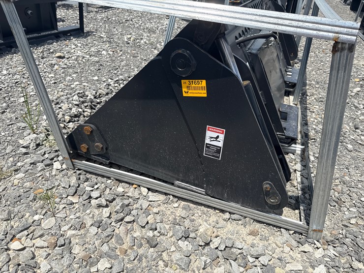 #2007-•-unused-jct-84”-combination-bucket-inv#:-31697-image-5