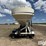 meridian-400sld-image-6