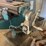 #5-•-2012-grizzly-9”-x-42”-vertical-mill-with-power-feed-image-11