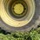john-deere-8400-image-40
