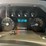 2014-ford-f250-image-16