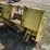 john-deere-3970-image-5
