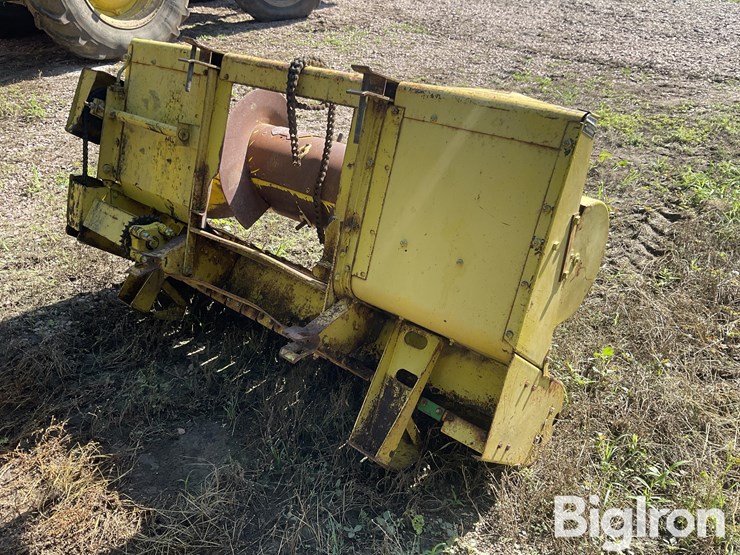 john-deere-3970-image-5