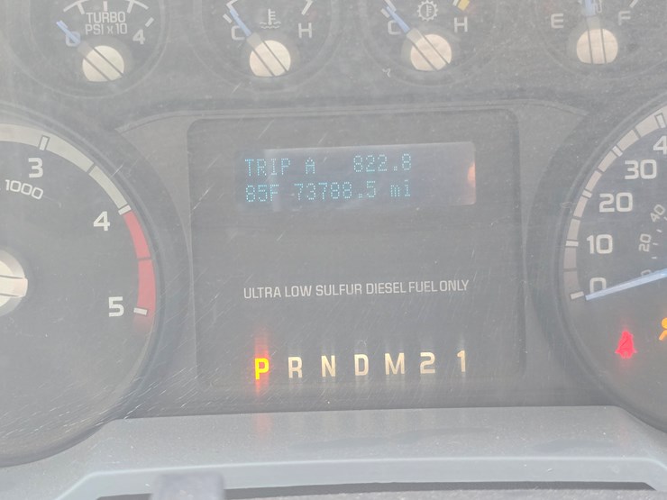 2011-ford-f550-image-78