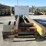 2005-freightliner-fl70-image-14