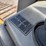 2006-caterpillar-d6n-image-31