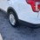2018-ford-explorer-image-9
