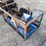 #2055-•-unused-cfg-ssecagy-skid-steer-auger-w/bits-ssecagy25052602dinv#:-25070-image-2