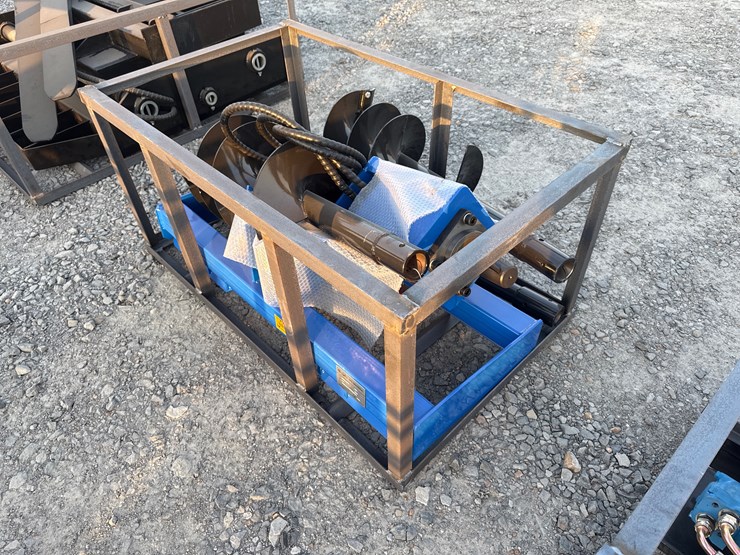 #2055-•-unused-cfg-ssecagy-skid-steer-auger-w/bits-ssecagy25052602dinv#:-25070-image-2