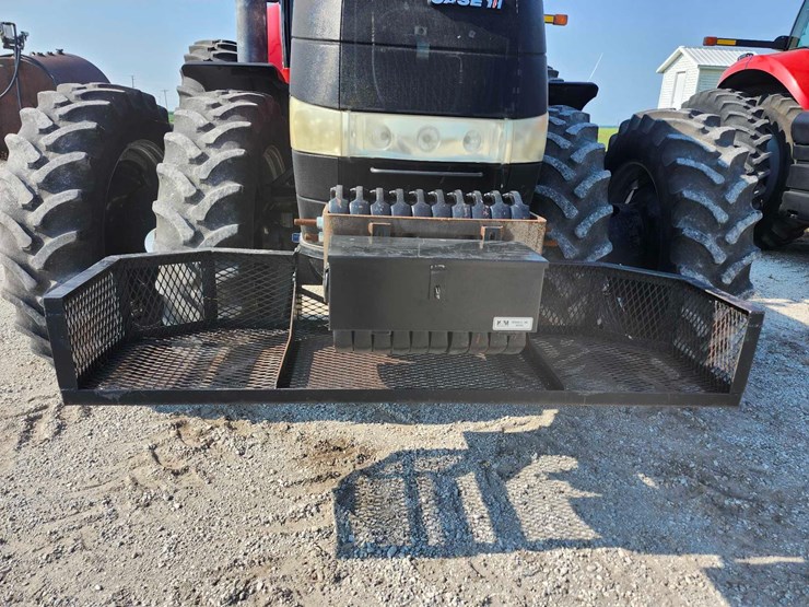 2009-case-ih-magnum-275-image-21