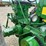john-deere-620-image-14