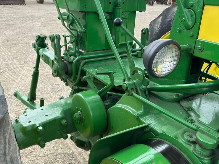john-deere-620-image-14
