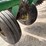 john-deere-1770nt-image-37
