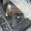 #2051-•-unused-mower-king-ssecagy-skid-steer-auger-w/bits-ssecagy25052801dinv#:-25076-image-7