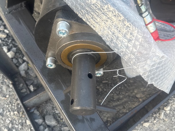 #2051-•-unused-mower-king-ssecagy-skid-steer-auger-w/bits-ssecagy25052801dinv#:-25076-image-7