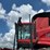 2012-case-ih-7230-image-86