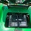 #17-•-sabre-ride-on-lawn-mower-gx1438b120097-inv#:-25893-image-35