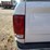 2015-dodge-ram-1500-image-9