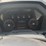2011-ford-f550-image-79